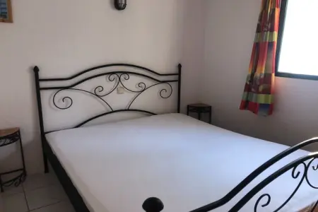 CASA EL CEREZO, Maison de vacances élégante à Santa Cristina - Photo 4