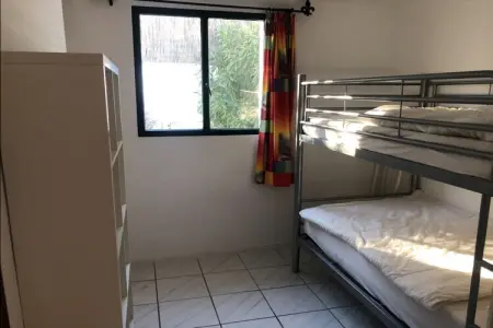 CASA EL CEREZO, Maison de vacances élégante à Santa Cristina - Photo 10