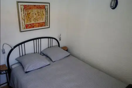 Casa El Sol Naciente, Maison de vacances près de la forêt - Photo 4