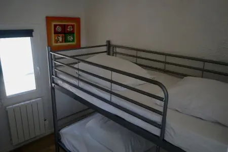 Casa El Sol Naciente, Maison de vacances près de la forêt - Photo 13