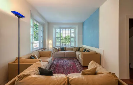 Maison 11 personnes à Rimini - Photo 2