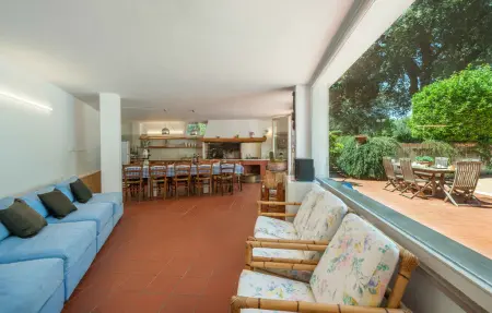 Maison 11 personnes à Rimini - Photo 3