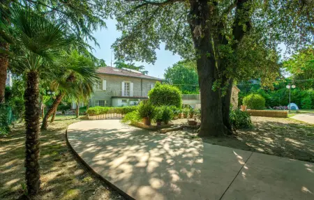 Maison 11 personnes à Rimini - Photo 7