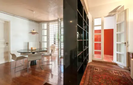 Maison 11 personnes à Rimini - Photo 8
