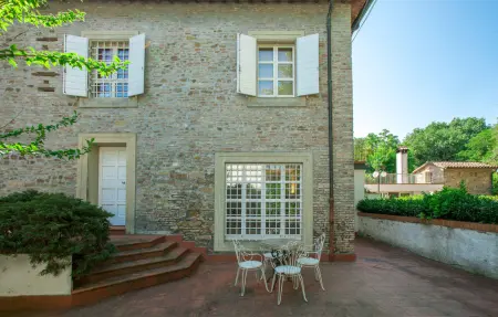 Maison 11 personnes à Rimini - Photo 9