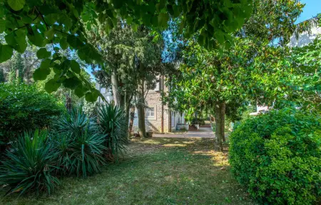 Maison 11 personnes à Rimini - Photo 10
