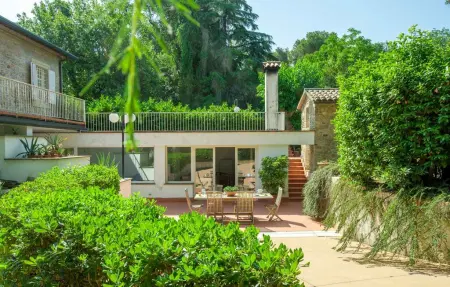 Maison 11 personnes à Rimini - Photo 11