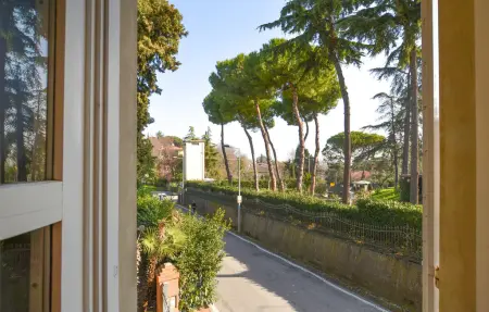 Maison 11 personnes à Rimini - Photo 15