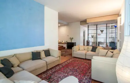 Maison 11 personnes à Rimini - Photo 16
