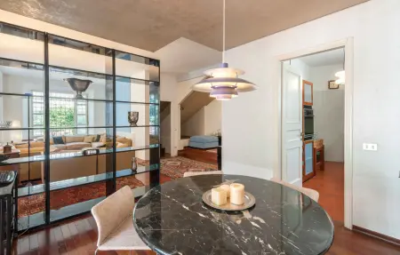 Maison 11 personnes à Rimini - Photo 17