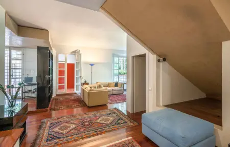 Maison 11 personnes à Rimini - Photo 19