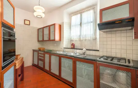 Maison 11 personnes à Rimini - Photo 20