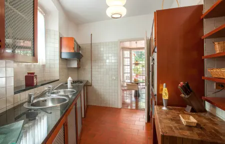 Maison 11 personnes à Rimini - Photo 21
