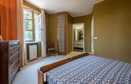 Maison 11 personnes à Rimini - Photo 22