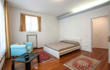 Maison 11 personnes à Rimini - Photo 23