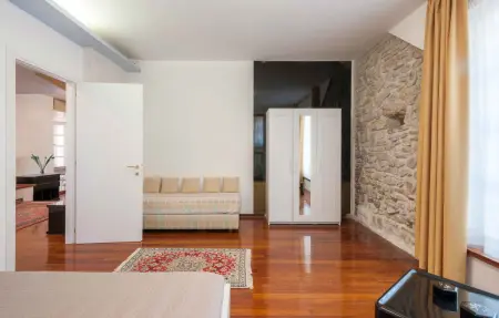 Maison 11 personnes à Rimini - Photo 24