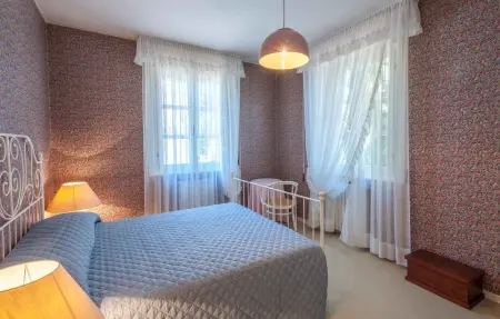 Maison 11 personnes à Rimini - Photo 27