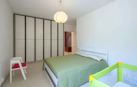 Maison 11 personnes à Rimini - Photo 29
