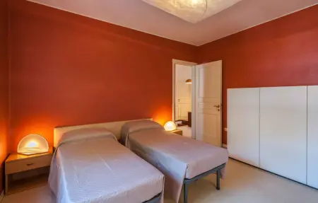 Maison 11 personnes à Rimini - Photo 32