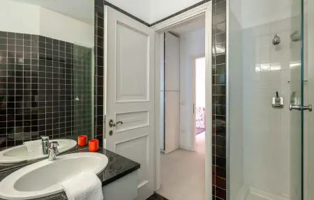 Maison 11 personnes à Rimini - Photo 35
