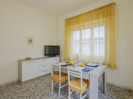 Manuela, Maison 4 personnes à Marina Pietrasanta - Photo 6