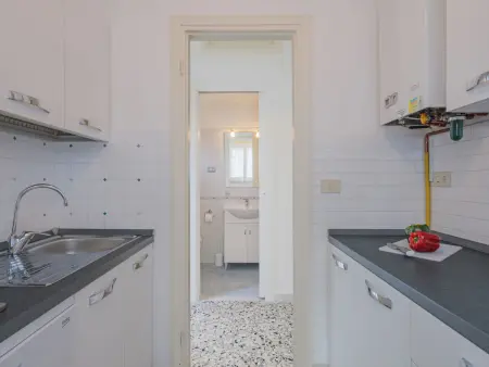 Manuela, Maison 4 personnes à Marina Pietrasanta - Photo 10