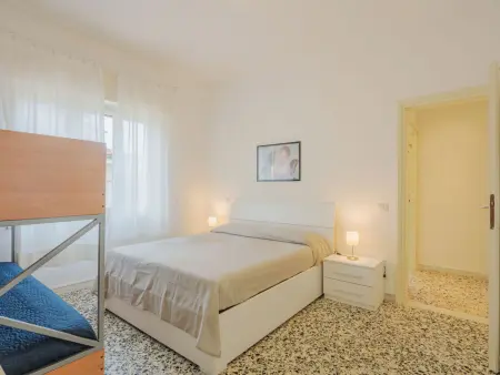 Manuela, Maison 4 personnes à Marina Pietrasanta - Photo 14