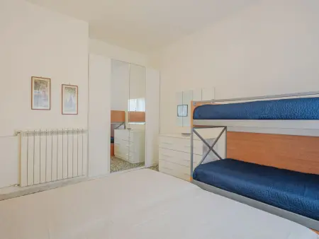 Manuela, Maison 4 personnes à Marina Pietrasanta - Photo 15