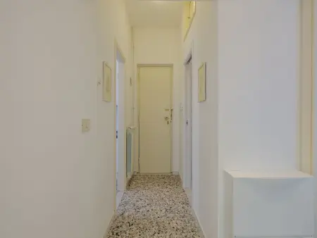 Manuela, Maison 4 personnes à Marina Pietrasanta - Photo 20