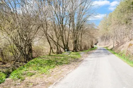 Moulin de Rahier, Séjour champêtre chaleureux, Stoumont - Photo 32