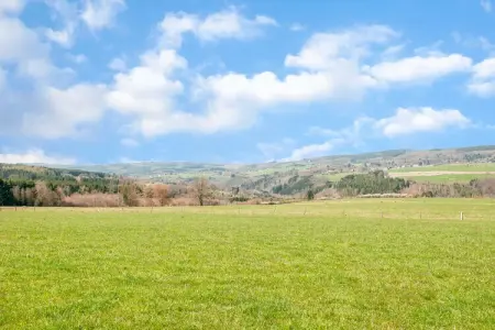 Moulin de Rahier, Séjour champêtre chaleureux, Stoumont - Photo 35
