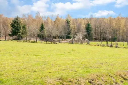 Moulin de Rahier, Séjour champêtre chaleureux, Stoumont - Photo 36