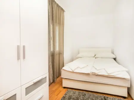 Joy on Countryside, Maison 15 personnes à Šibenik Dubrava - Photo 21