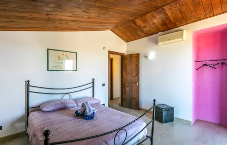 Maison 10 personnes à Scicli - Photo 3