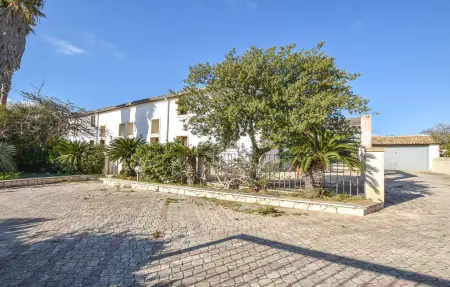 Maison 10 personnes à Scicli - Photo 6