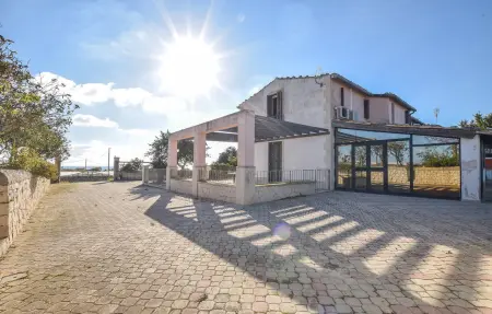 Maison 10 personnes à Scicli - Photo 7