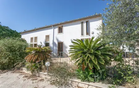 Maison 10 personnes à Scicli - Photo 8
