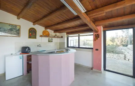Maison 10 personnes à Scicli - Photo 16