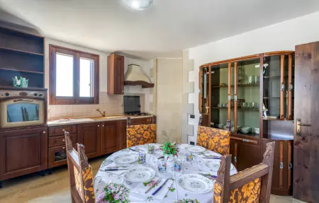 Maison 10 personnes à Scicli - Photo 17