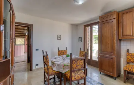 Maison 10 personnes à Scicli - Photo 18