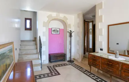 Maison 10 personnes à Scicli - Photo 19