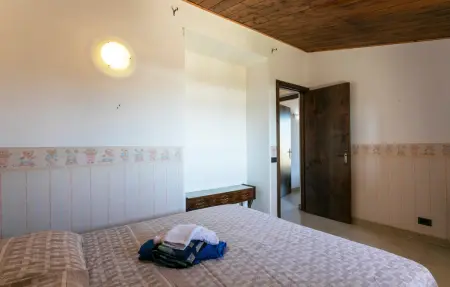 Maison 10 personnes à Scicli - Photo 21