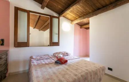 Maison 10 personnes à Scicli - Photo 22