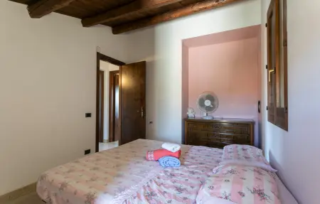 Maison 10 personnes à Scicli - Photo 23