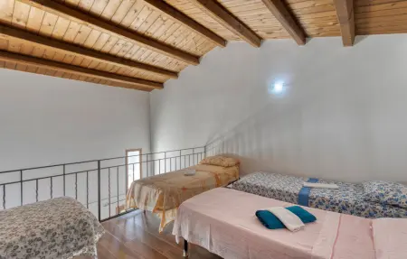 Maison 10 personnes à Scicli - Photo 24
