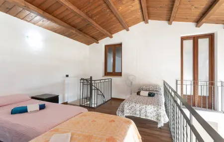 Maison 10 personnes à Scicli - Photo 25