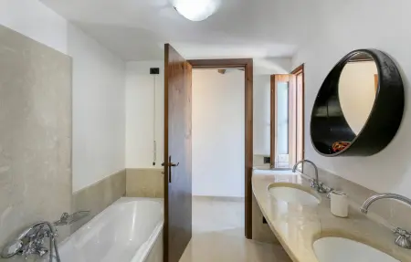 Maison 10 personnes à Scicli - Photo 27
