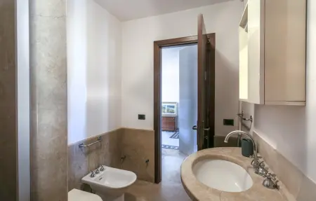 Maison 10 personnes à Scicli - Photo 28