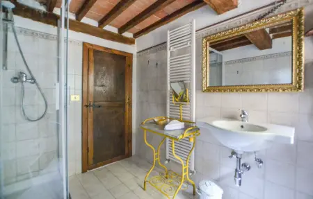 Maison 14 personnes à Capolona - Photo 41