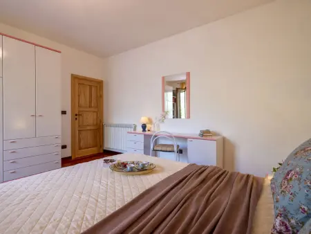 Marie, Maison 7 personnes à Badesi - Photo 28
